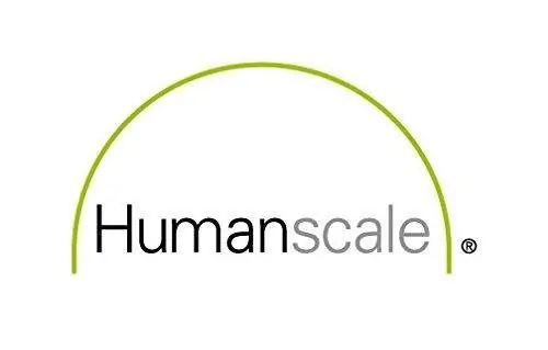 Humanscale-M2CSIND