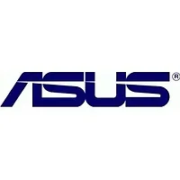ASUS-T100TA-C2-EDU