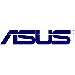 ASUS-T100TA-C2-EDU