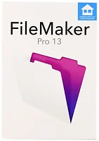 Filemaker-HB790F/A
