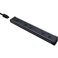 Compu-Lock-CL-8PORTUSBHUB