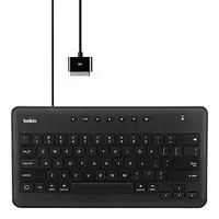 Belkin-B2B125