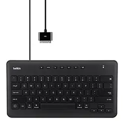 Belkin-B2B125