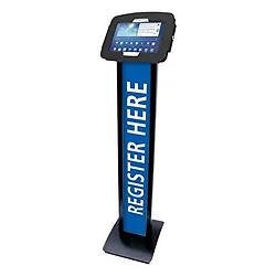 Compu-Lock-140B400GEB