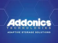 ADDONICS-ADM2PX4