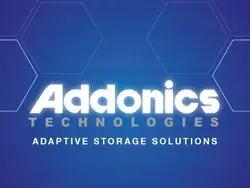 ADDONICS-ADM2PX4