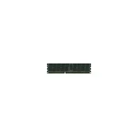 DATARAM-DRL1600RL/16GB