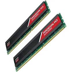 DATARAM-R338G1339U1K