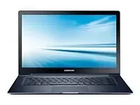 DATARAM-R538G1601U1K-G