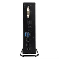 Shuttle Computers-DS437DSDIY