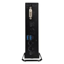 Shuttle Computers-DS437DSDIY