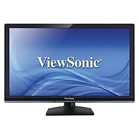 VIEWSONIC-VMP10B_KM1US05