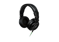 Razer-RZ13-01120100-R3U1