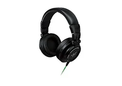 Razer-RZ13-01120100-R3U1