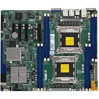 Supermicro-MBD-X9DRL-EF-B