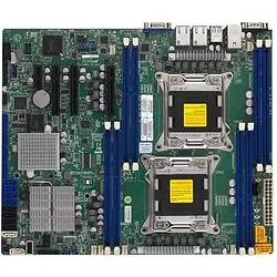 Supermicro-MBD-X9DRL-EF-B