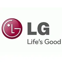 LG Electronics-32LY560M