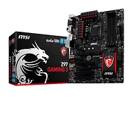 MSI-Z97-GAMING 3