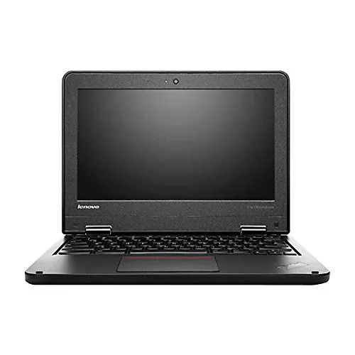 LENOVO-20DU0003US