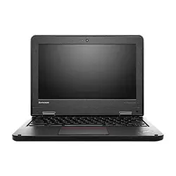 LENOVO-20DU0003US