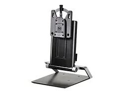 HP-G1V61AT