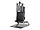 G1V61AT