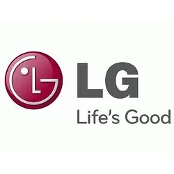 LG Electronics-28LY560M