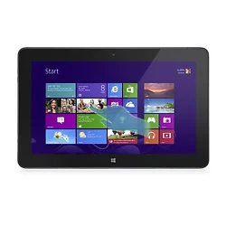 DELL-VENUE11PRO-7130-I516-R
