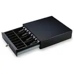 Adesso MRP-13CD