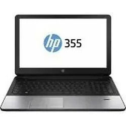 HP-G4V15UT#ABA
