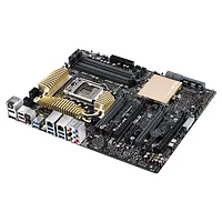 ASUS-Z97-WS