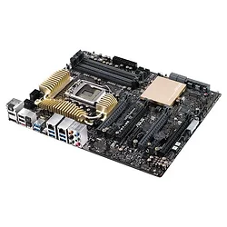 ASUS-Z97-WS