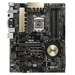 ASUS-Z97-PRO (WI-FI AC)