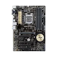 ASUS-Z97-C