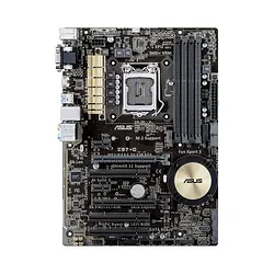 ASUS-Z97-C