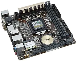 ASUS-Z97I-PLUS