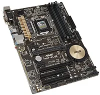 ASUS-H97-PLUS