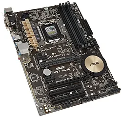 ASUS-H97-PLUS