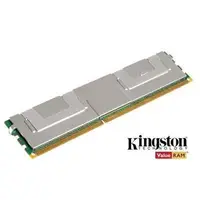 KINGSTON-KVR16LL11Q4/32