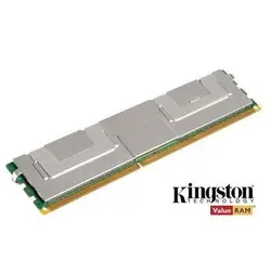 KINGSTON-KVR16LL11Q4/32