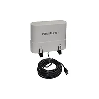 Premiertek-PL-2812-300N