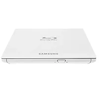 SAMSUNG-SE-506CB/RSWD