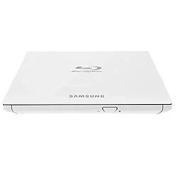 SAMSUNG-SE-506CB/RSWD