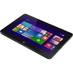 DELL-VENUE 11 PRO 7130