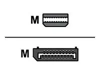 VIEWSONIC-CB-00010958