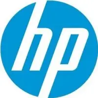 HP Hewlett Packard-J9782AR