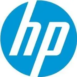 HP Hewlett Packard-J9782AR