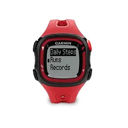 Garmin-0100124101