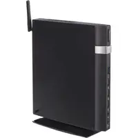 ASUS-EB1036-K12EDU01