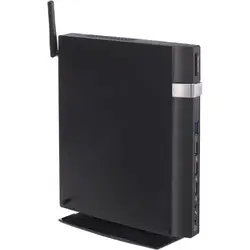 ASUS-EB1036-K12EDU01